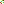 Destellos dst-1786904