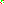 Destellos dst-1786905