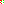 Destellos dst-1786910