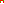 Destellos dst-178692