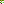 Destellos dst-1786924