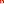 Destellos dst-178693
