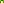 Destellos dst-178694