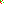 Destellos dst-1786941