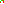 Destellos dst-178695