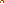 Destellos dst-178696