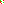 Destellos dst-1786961