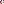 Destellos dst-1786962