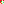 Destellos dst-1786963