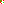 Destellos dst-1786964