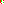 Destellos dst-1786965