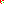 Destellos dst-1786968