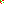 Destellos dst-1786969