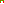 Destellos dst-178697
