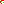 Destellos dst-1786970