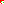 Destellos dst-1786971