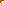 Destellos dst-1786972