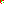 Destellos dst-1786974