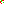 Destellos dst-1786975