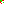Destellos dst-1786976