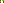 Destellos dst-178700