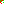 Destellos dst-1787000