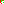 Destellos dst-1787001