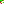 Destellos dst-1787002
