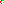 Destellos dst-1787003