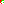 Destellos dst-1787004