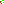 Destellos dst-1787005