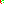 Destellos dst-1787006