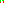Destellos dst-178701
