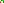 Destellos dst-178702