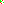 Destellos dst-1787022