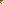 Destellos dst-1787023
