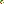Destellos dst-1787025