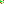 Destellos dst-1787037