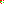 Destellos dst-1787039