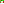 Destellos dst-178704