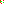Destellos dst-1787041