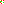Destellos dst-1787042