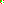 Destellos dst-1787044