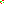 Destellos dst-1787045