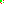 Destellos dst-1787046