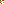 Destellos dst-1787047