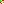 Destellos dst-1787048