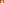 Destellos dst-178705