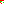 Destellos dst-1787050