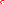 Destellos dst-1787053